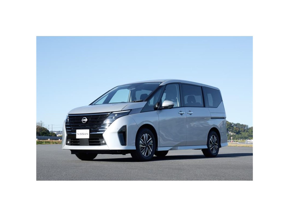 2026年3月期限【エンビロン】Cクエンスミニセット2箱 新品未使用 エンビロン】Cクエンスミニセット新品 2026年12月 - メルカリ