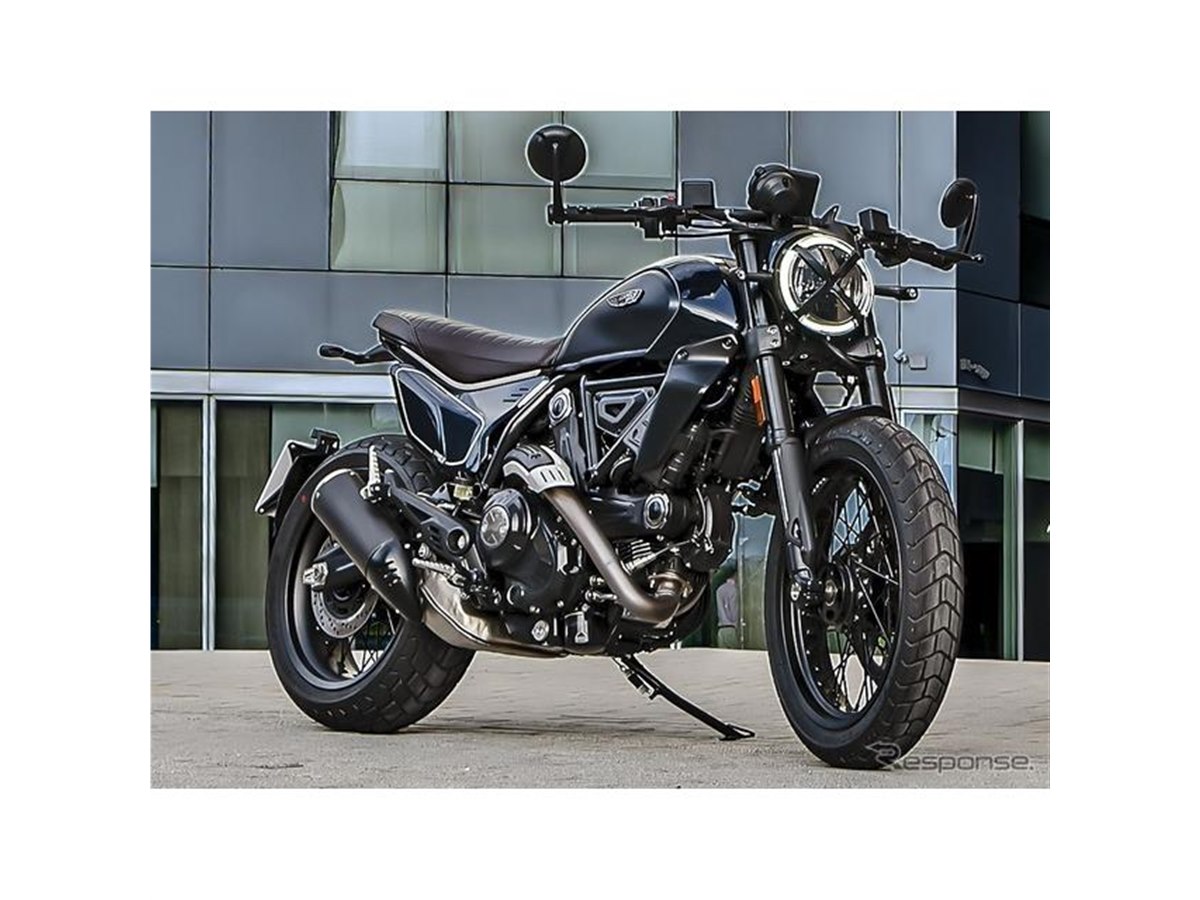 SISANDI V LINE midnight black 新品 V LINE midnight black – SISANDI