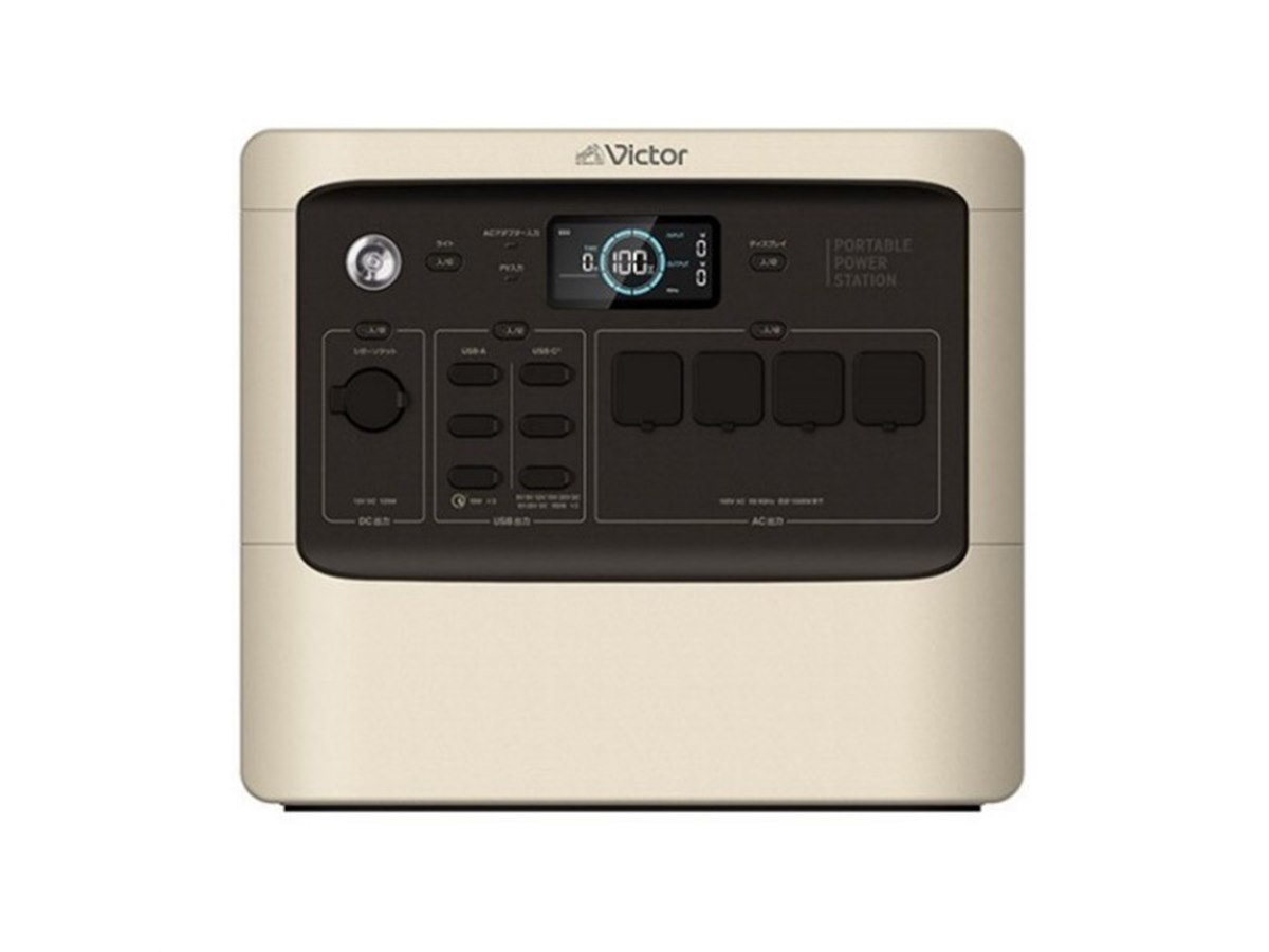 新品 HAANEWポータブル電源リン酸鉄リチウムイオン電池大容量614Wh/70 HAANEW ポータブル電源 700W 大容量 192000mAh/614Wh リン酸鉄