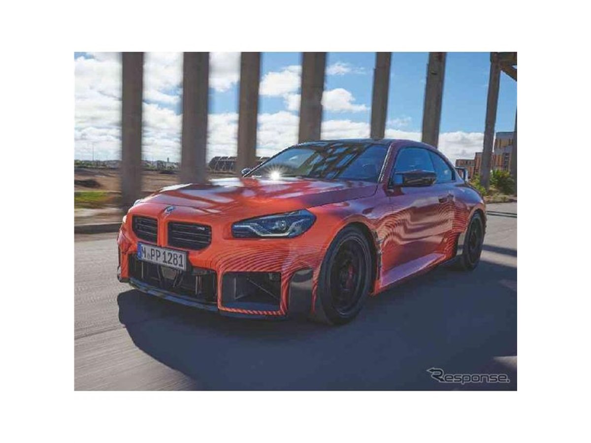 Howie Model BMW M2 赤　APA限定 Howie Model BMW M2 赤 APA海外限定｜Yahoo!フリマ（旧PayPay