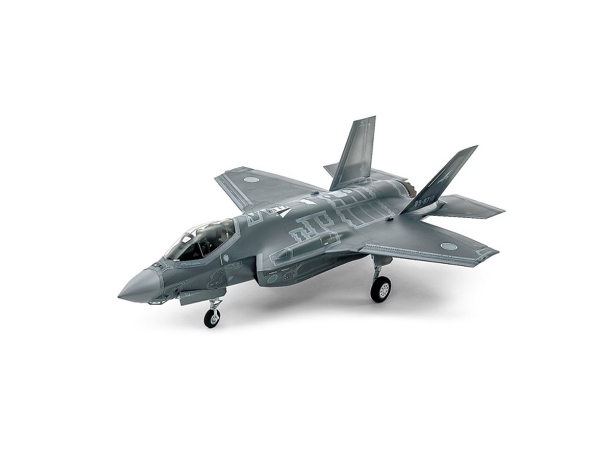 1/48 自衛隊機 3機セット販売 61Kz2hrf0WL._UF350,350_QL50_.jpg