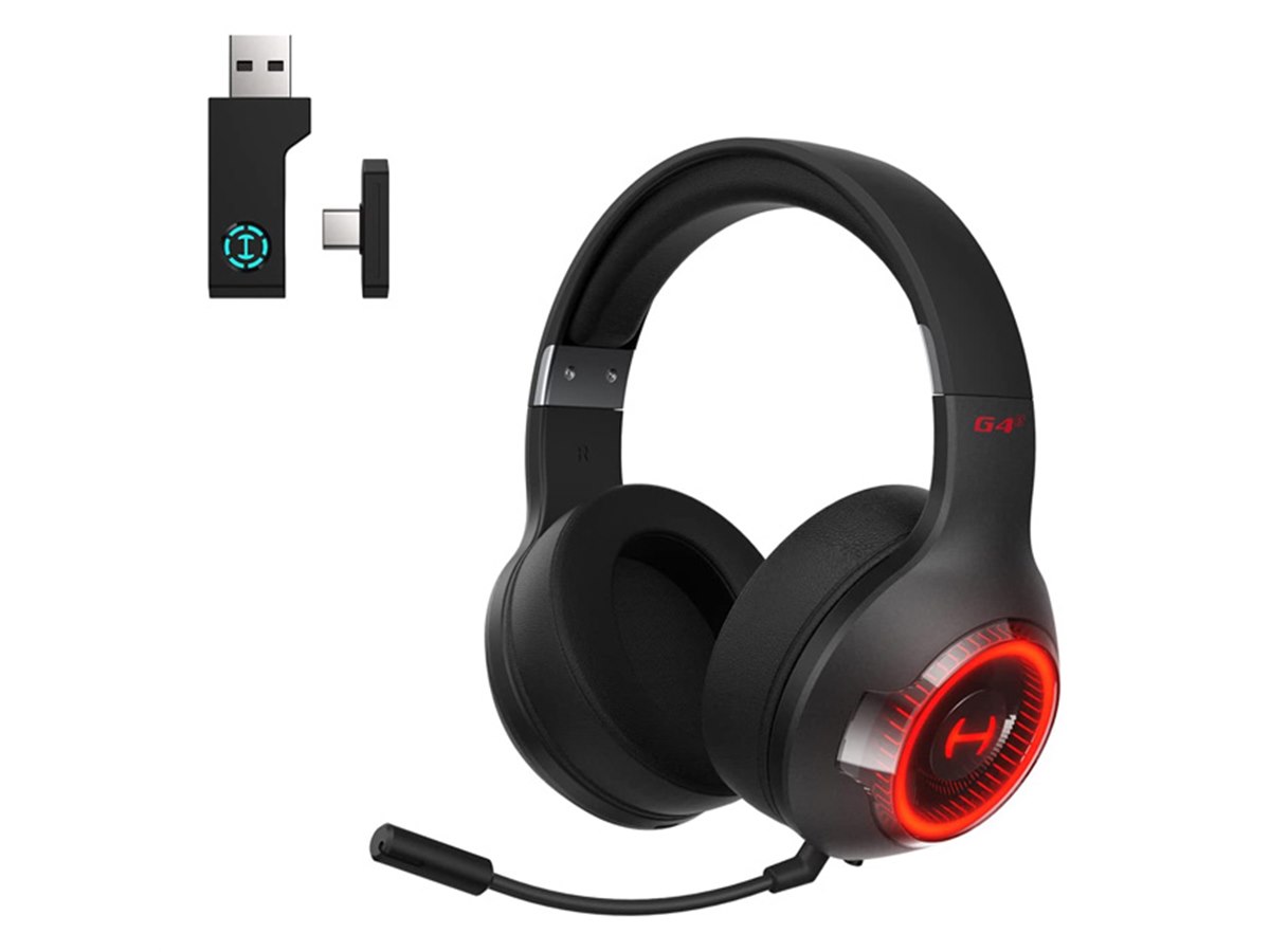 Edifier G4S ワイヤレス ゲーミングヘッドセット 20221209145115_470_.jpg