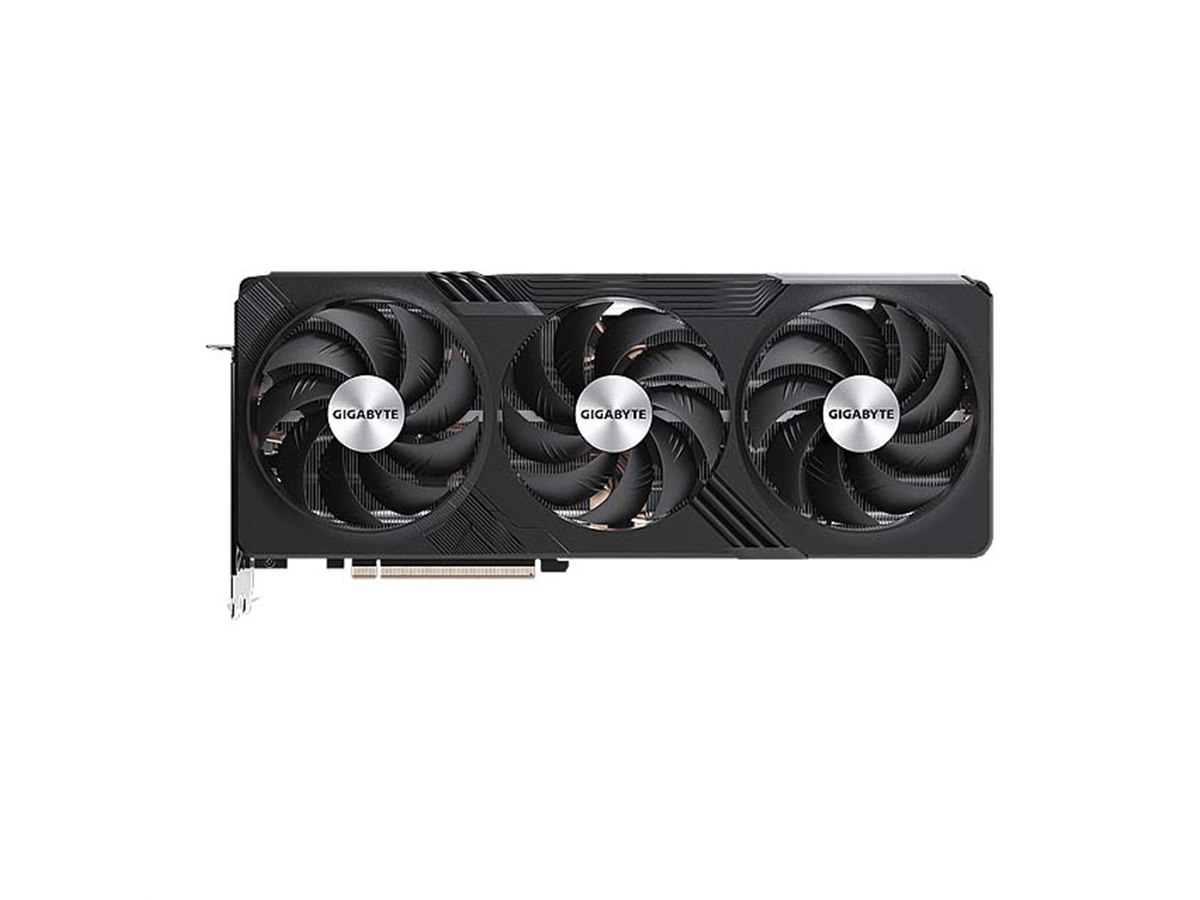 GIGABYTE、「Radeon RX 7900 XT」を搭載したビデオカード2機種