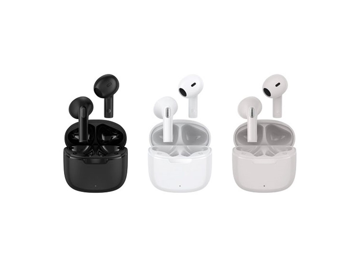 Reevo N4100 8GB SSD 512GB静音ファン換装済 Reevo N4100 8GB SSD