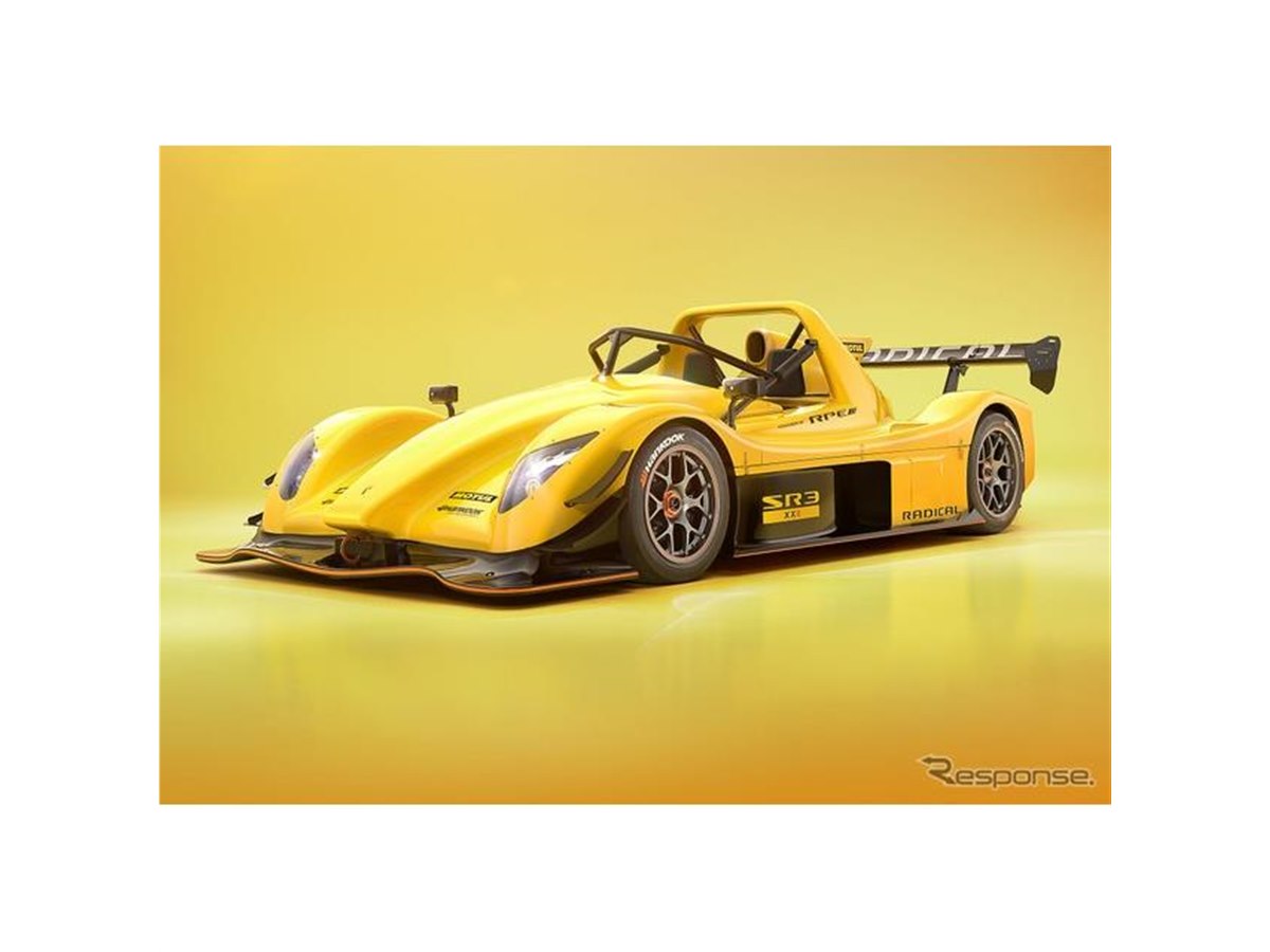 新品未使用RS-67・エボリューション・HK22 15P4oz(ラディカル) 1 ラディカル)RS-67・エボリューション・HK22 [SB] - 29,700円