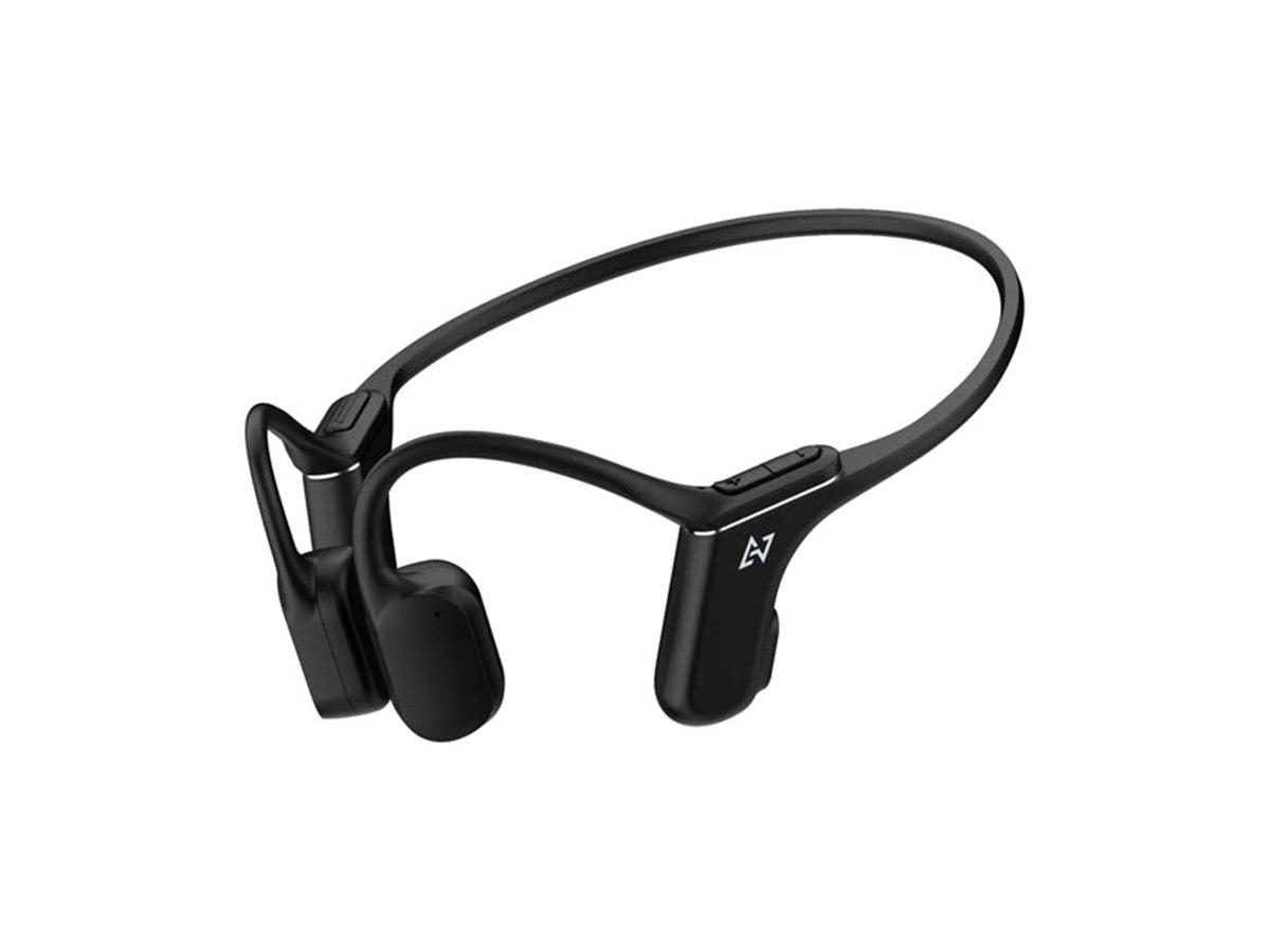 限定価格AVIOT 骨伝導イヤホンOpenpiece Playful WB-P1 20221222154031_805_.jpg