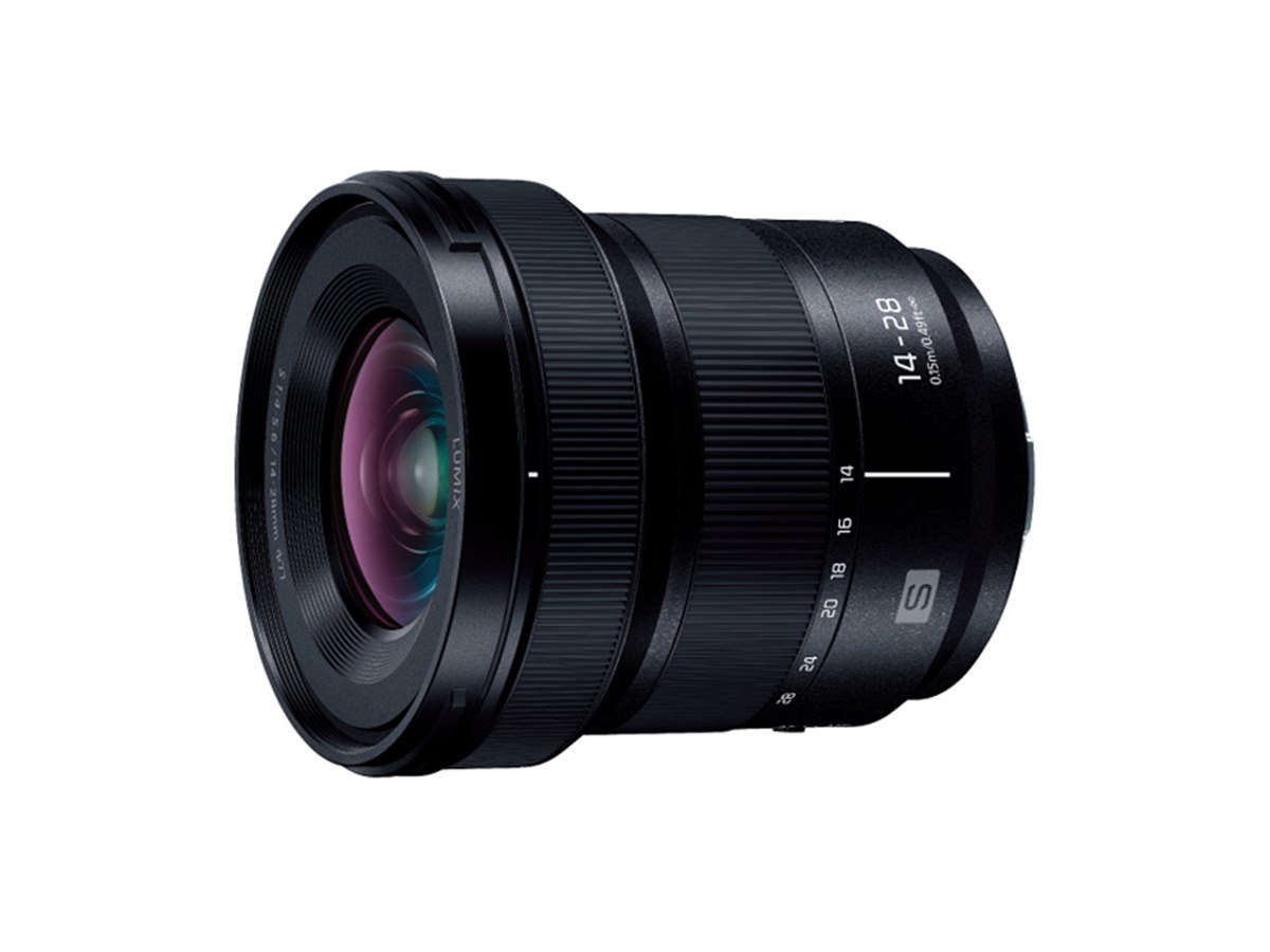 値下げ　パナソニック　LUMIX FP8 レッド 値下げパナソニックLUMIX FP8 レッド