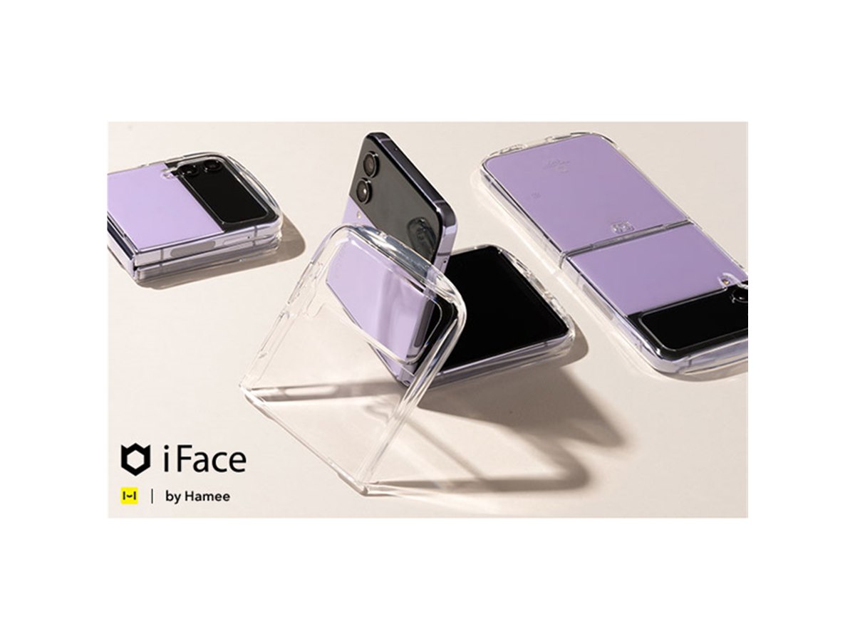 クリアケース4 Amazon | ZENIX DESIGN TECH Airpods4 用 ケース カラビナ付き
