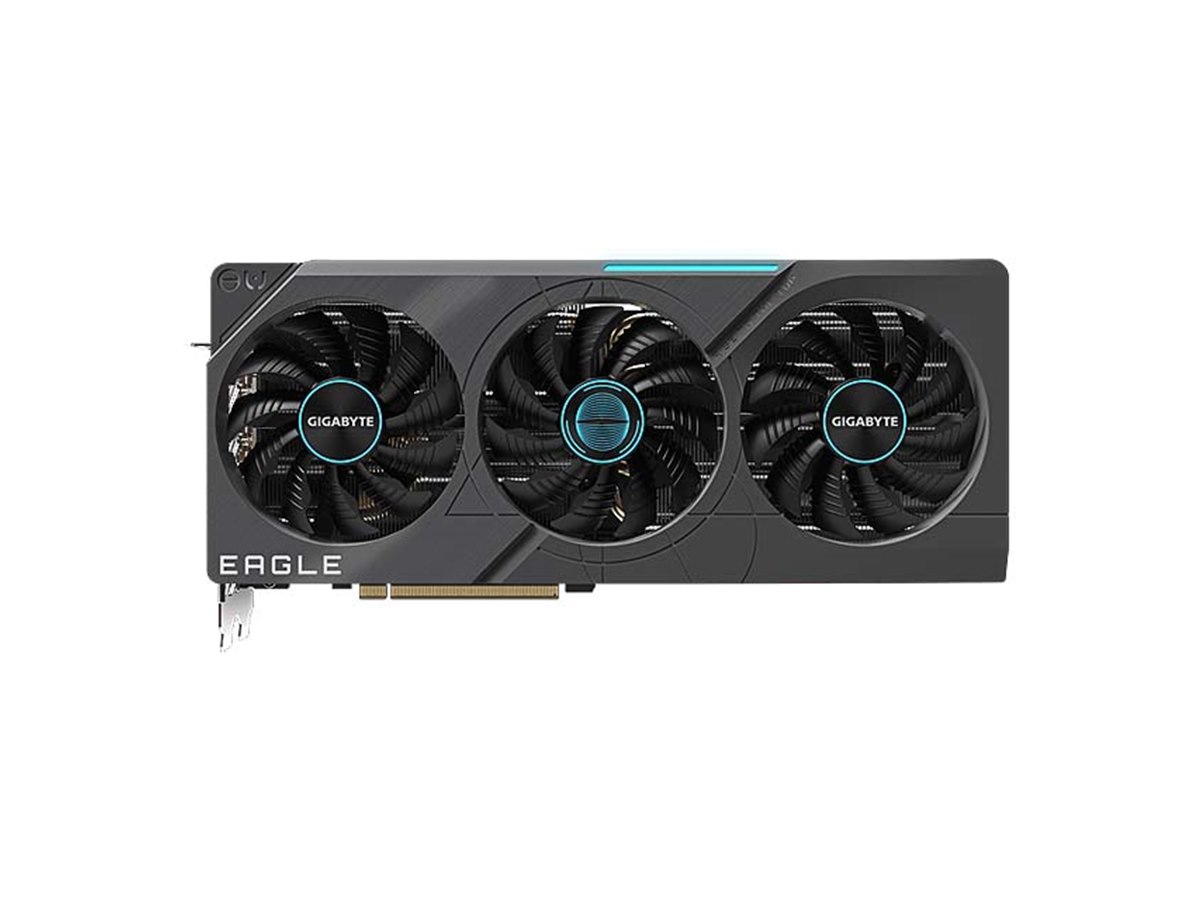 GIGABYTE、「GeForce RTX 4070 Ti」を搭載したビデオカード - 価格.com