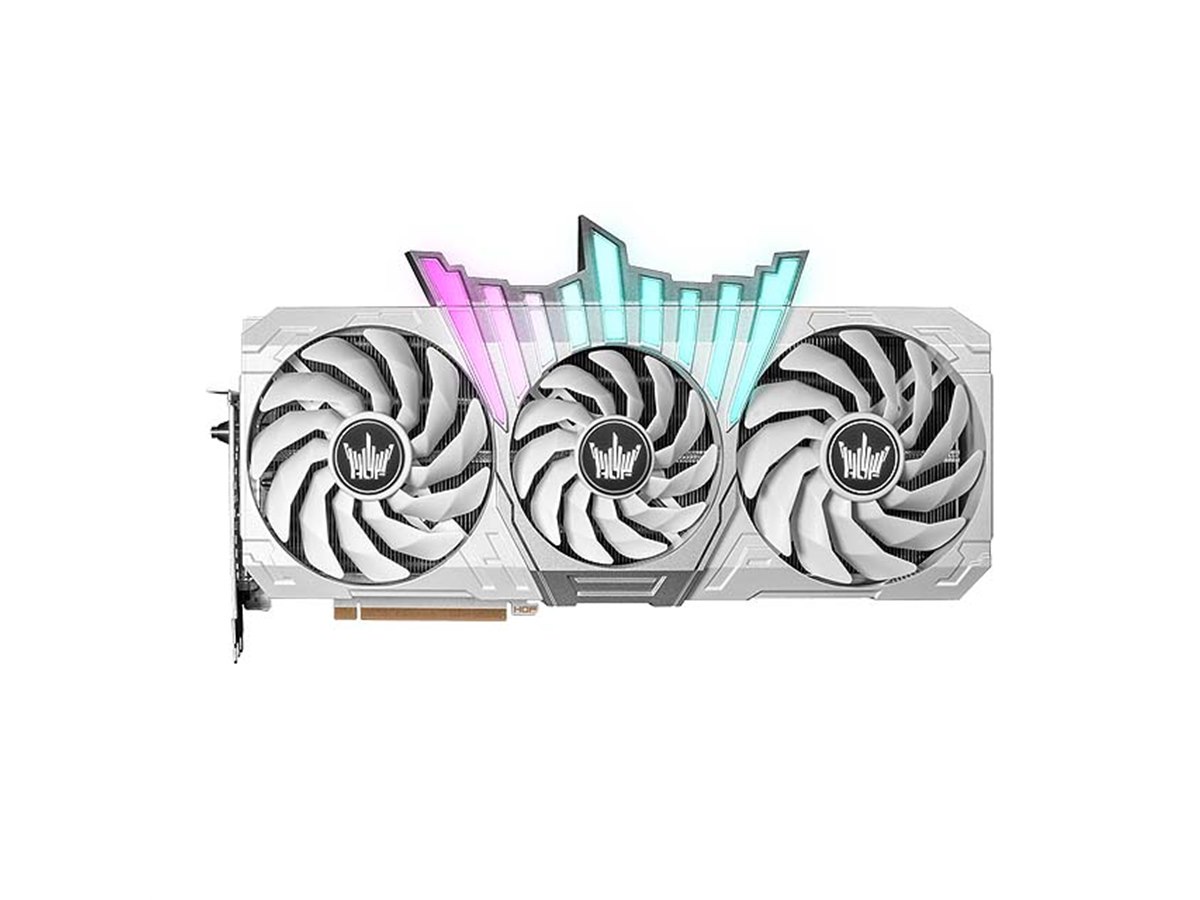 【8/14まで2000円off】GODJ Plus【動作確認済】 玄人志向、2595MHzで動作する「GeForce RTX 4090」を搭載した