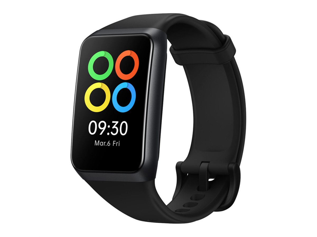 OPPO、8,480円のスマートバンド「OPPO Band 2」を本日1/27発売 - 価格.com