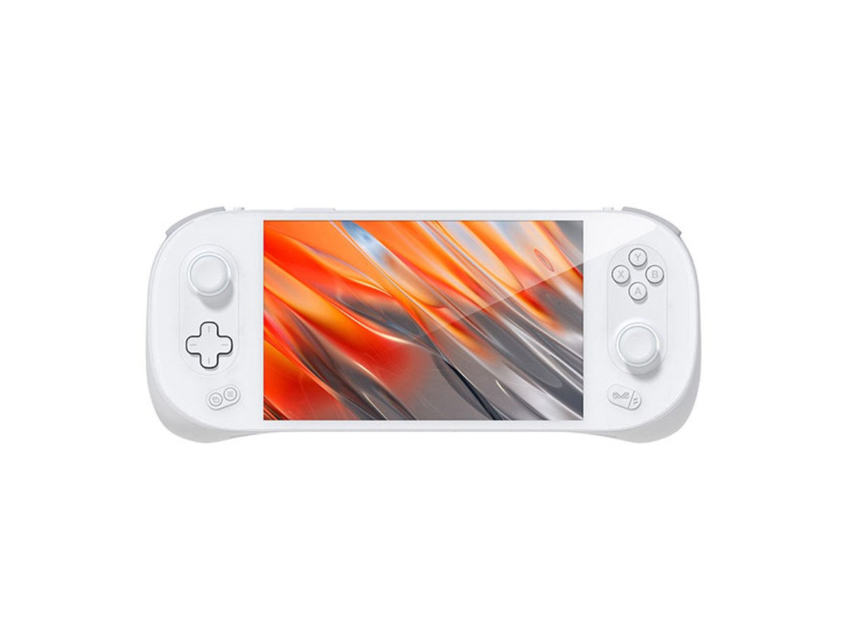 AYANEO 2 Ryzen 7 6800U 新品未開封 Amazon | AYANEO 2 国内正規版 Ryzen7 6800U/ 7インチ/ FHD/大