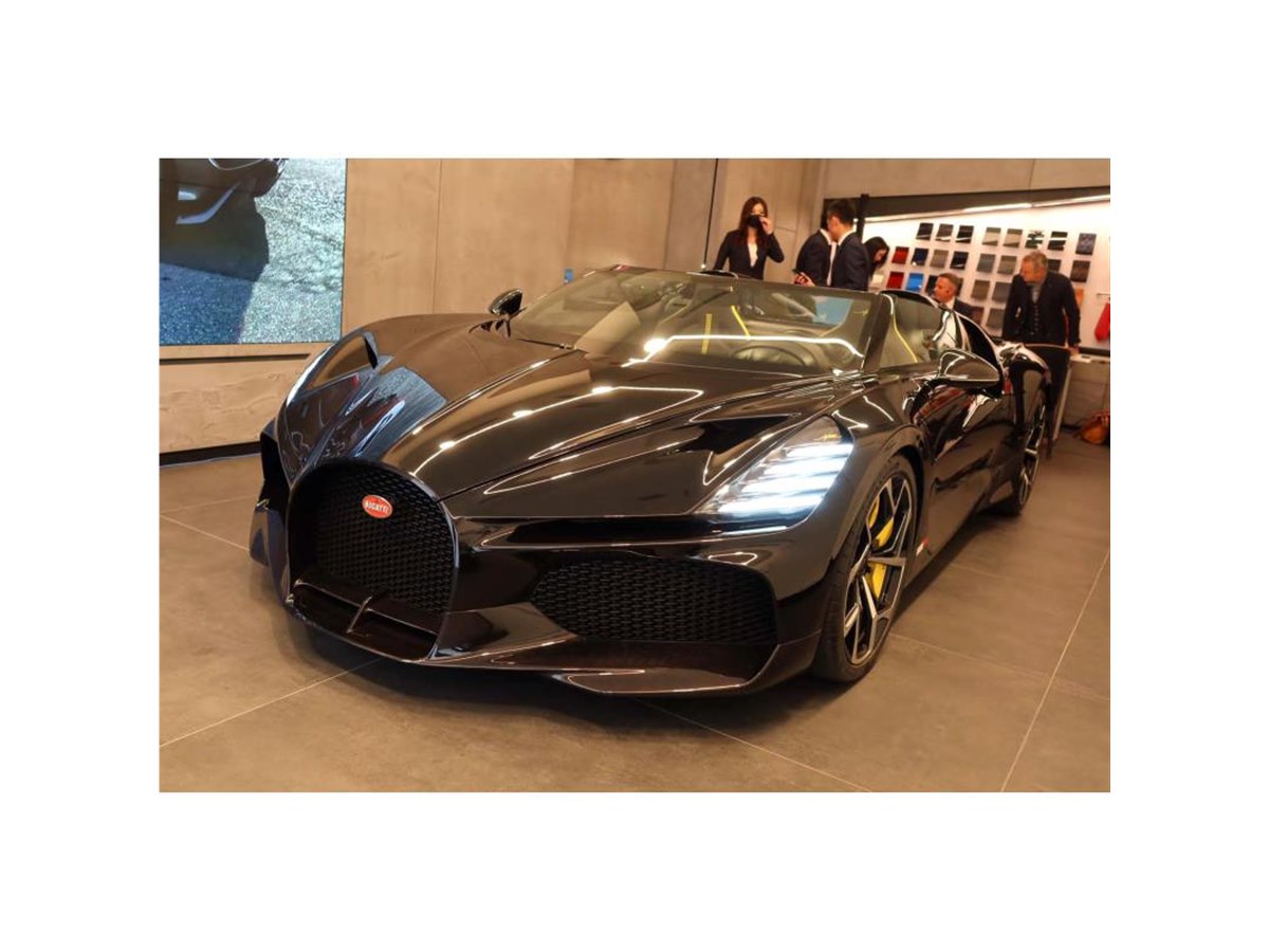 【希少】フェデラー 2021年全豪・カタールモデル M ※一時的に金額変更中 希少】フェデラー 2021年全豪・カタールモデル M ※一時的に金額変更中