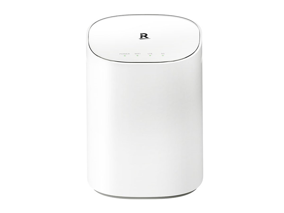 Sale time Rakuten Turbo 5G 本体と付属品 【公式通販】 Sale time Rakuten Turbo 5G 本体と付属品 【公式通販】