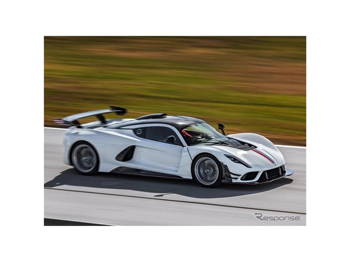 ハイパーゥェノム HI-TEC（ハイテック）ADV RACER（2color）mens｜通販