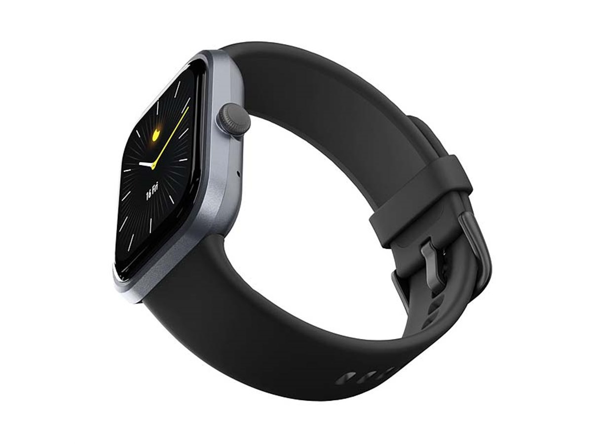 【新品未使用】Monthly ALCOM WORLD 24冊 超お買い得セット 約9,000円、1.69型液晶スマートウォッチ「SPORT Smart Watch」が