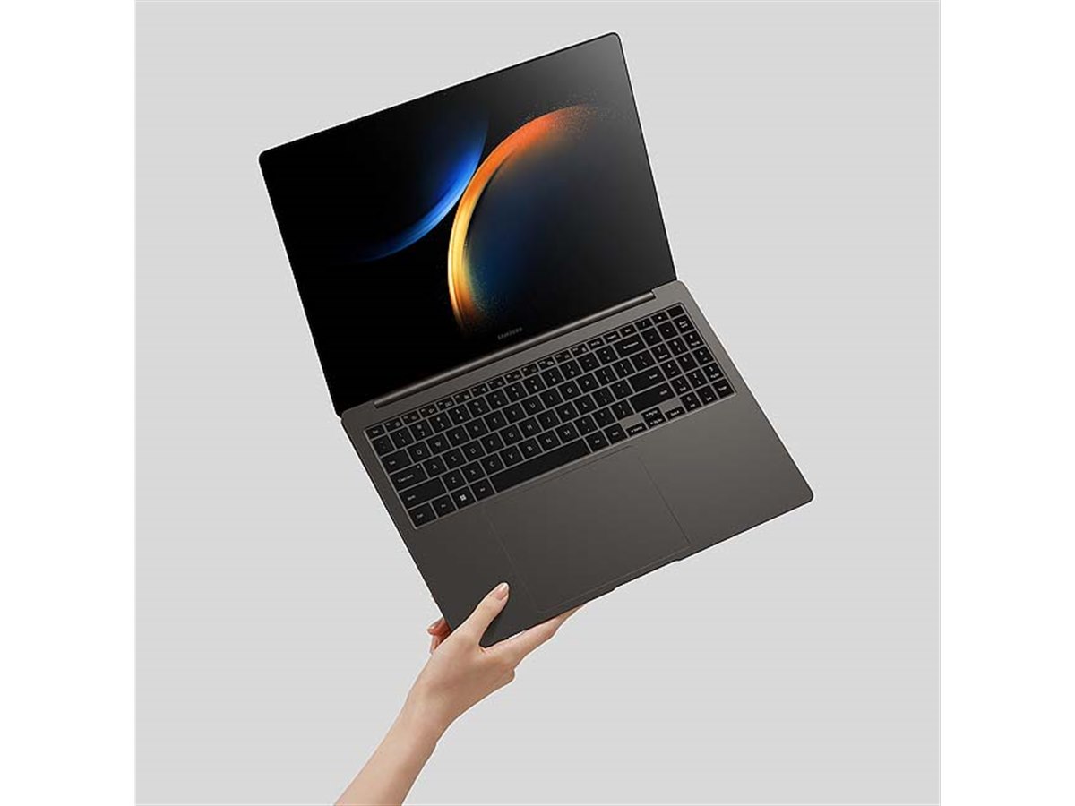 Galaxy Book3 Pro 本体 20230202111854_995_.jpg