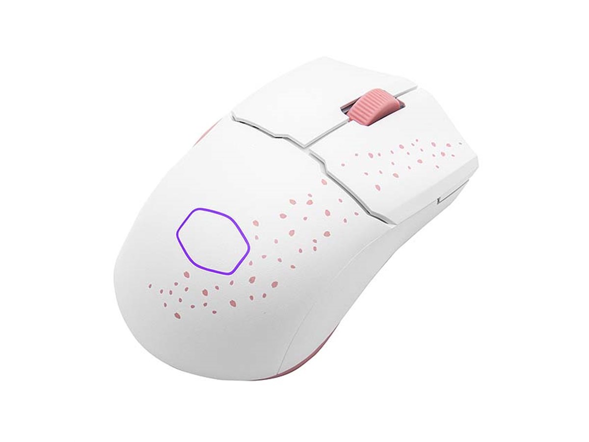 ラウドマウス Kiss Turquoise DESIGN サイズＬ新品タグ付き ラウドマウス Kiss Turquoise DESIGN サイズL新品タグ付き