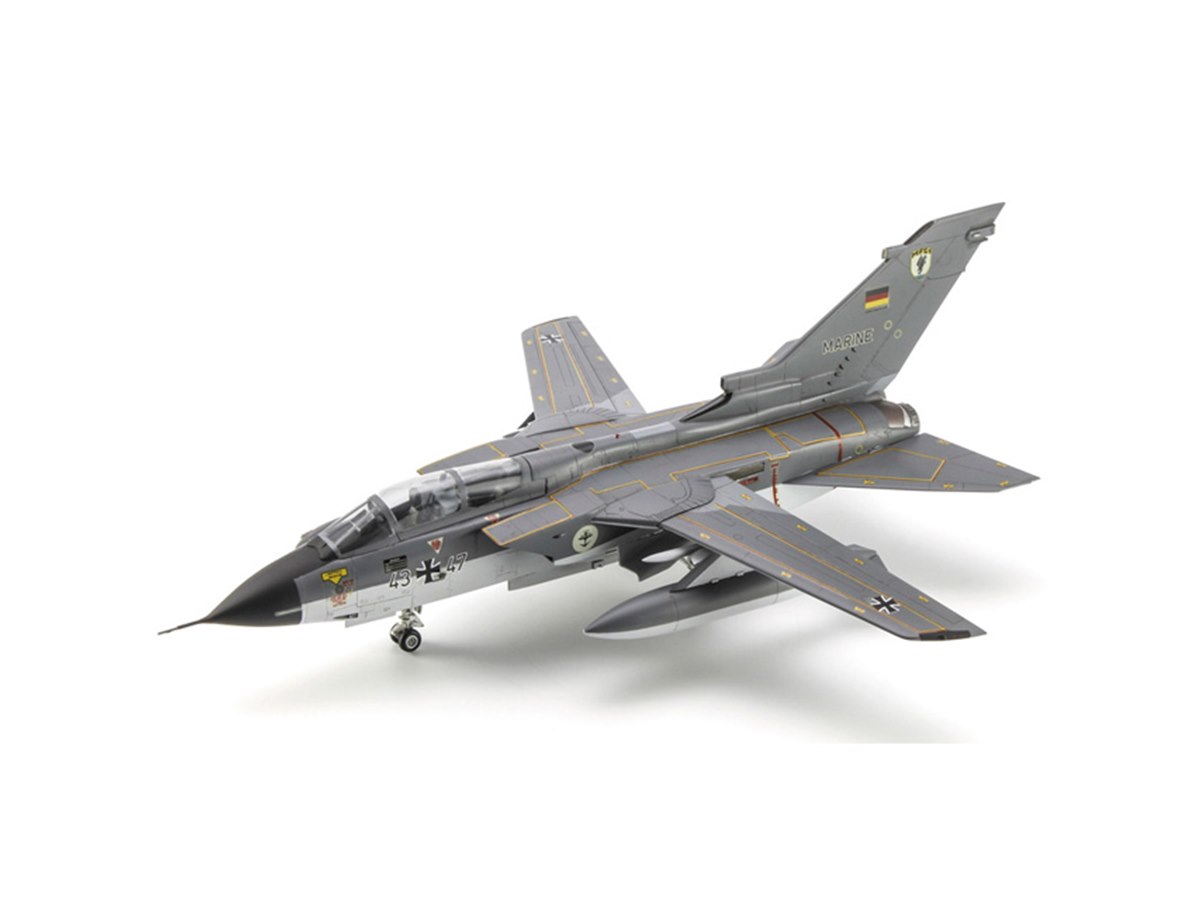 ペガソモデルス、90㎜サイズ、ドイツ将校とシェパード犬ガレージキット Amazon | ドイツレベル 1/35 ドイツ陸軍 キングタイガー