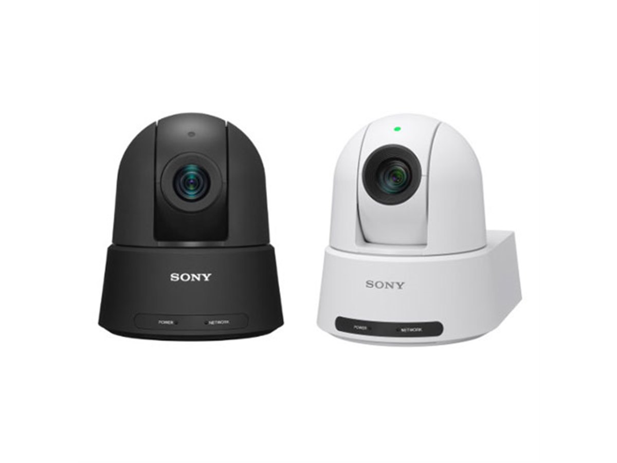 SONY カメラ ソニー SONY モバイルHDスナップカメラ Bloggie 3D MHS-FS3