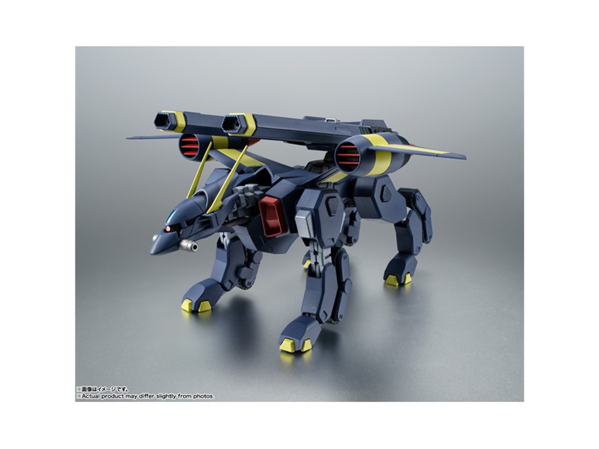 ガンダム