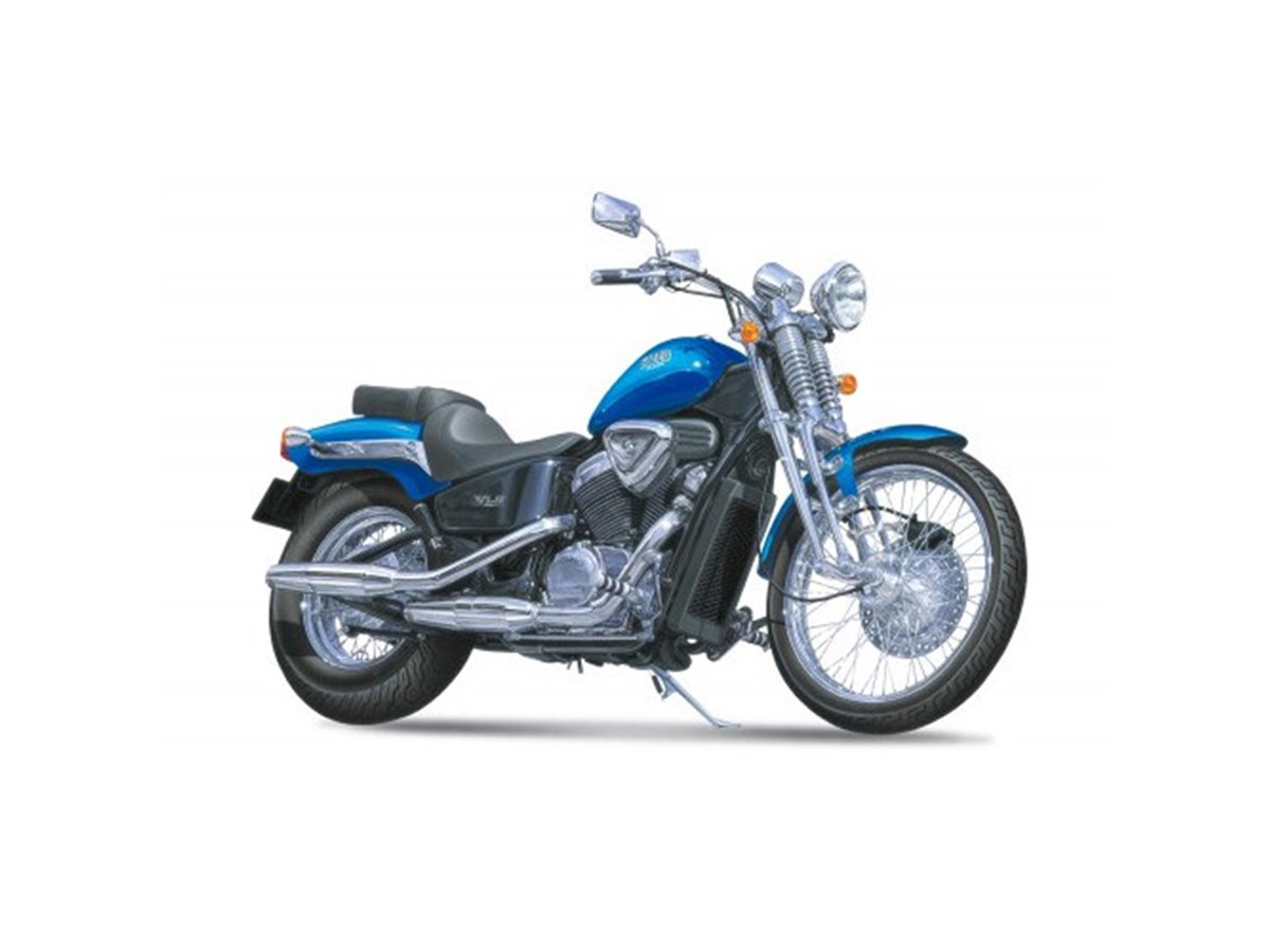 青島文化教材社 1/12 ネイキッドバイク No.77 Honda スティード VLS 1998 wgteh8f Amazon | 青島文化教材社(AOSHIMA) 1/12 ザ・バイクシリーズ No