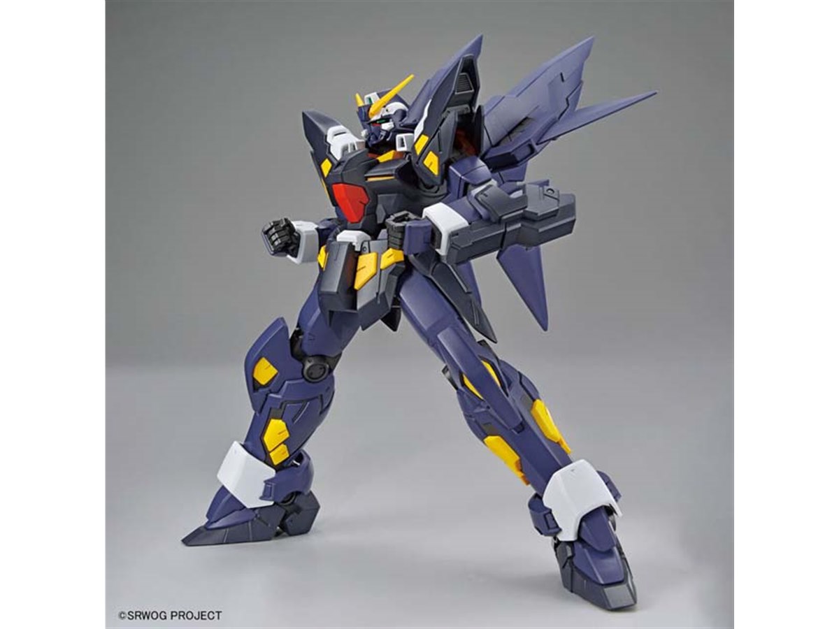 1/100 彼岸花　ヒュッケバイン　スーパーロボット　海外製プラモデル 1/100 彼岸花 ヒュッケバイン スーパーロボット 海外製プラモデル 4000