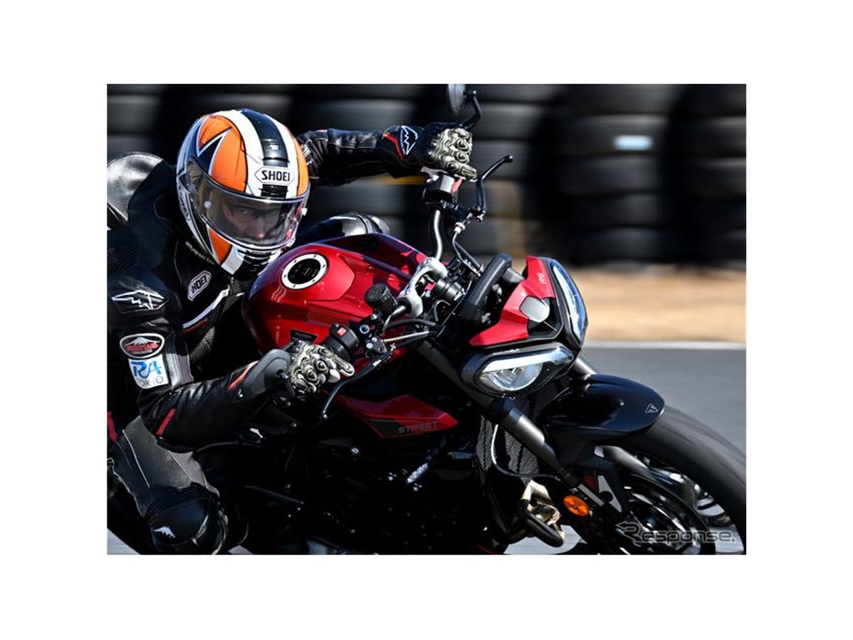 takanasi　自前配送　スマスロ　トラブルS6 takanasi様専用 自前配送 スマスロ トラブルS6