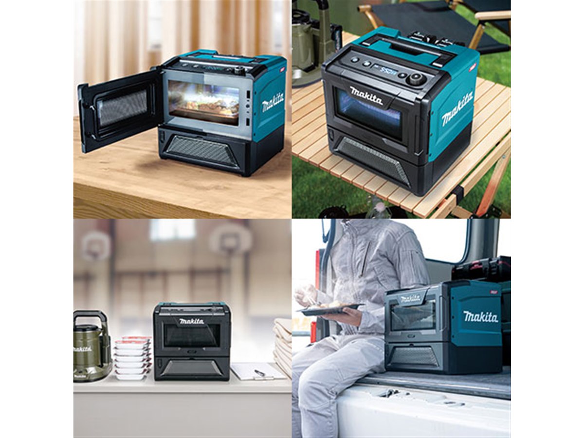 Makita 電子レンジ 800W 000000014659-01-l.jpg?t=