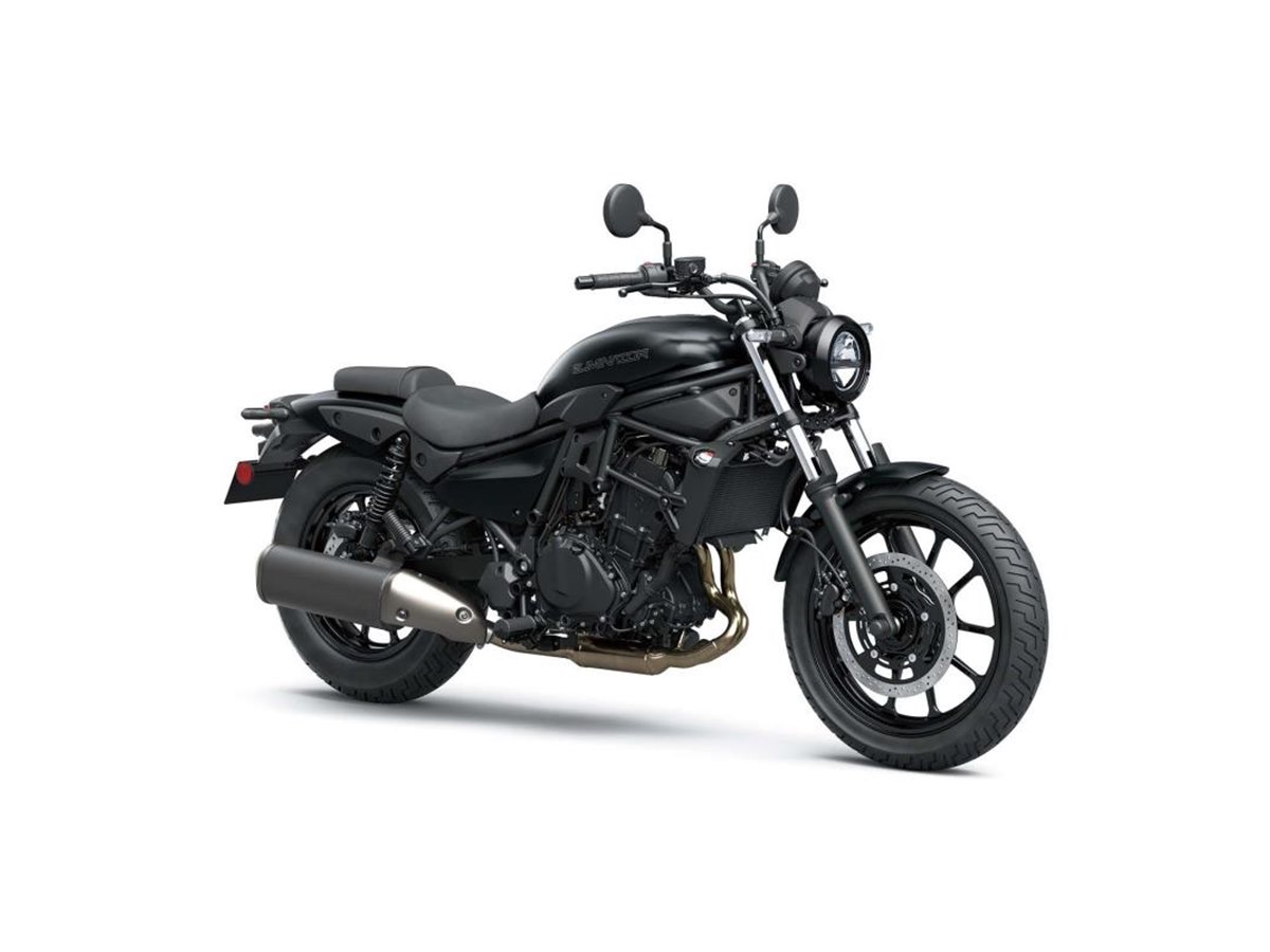 カワサキ　エリミネーター250v用　シート　美品 楽天市場】エリミネーター250v シートの通販