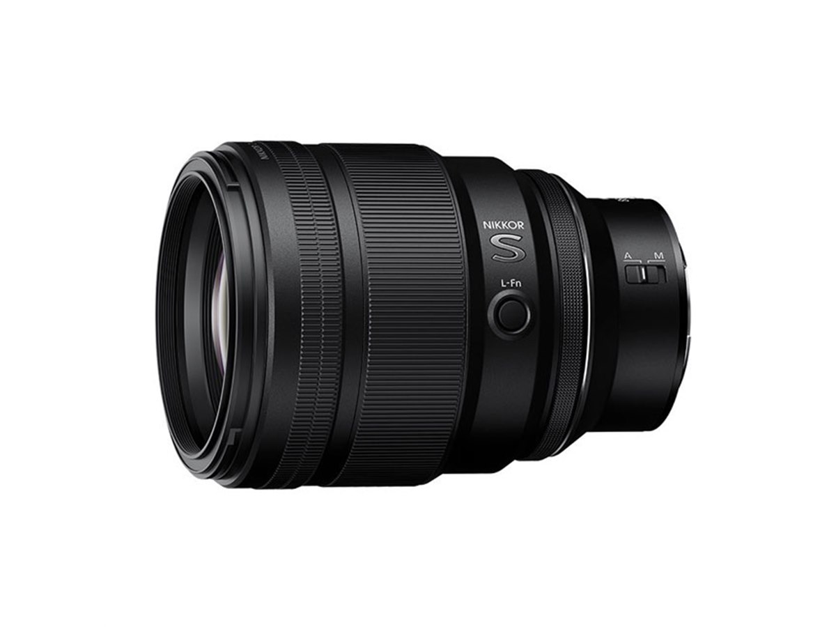 珍品 激レア Nikon SP フィルムカメラ 5cm 1:2 単焦点 大口径