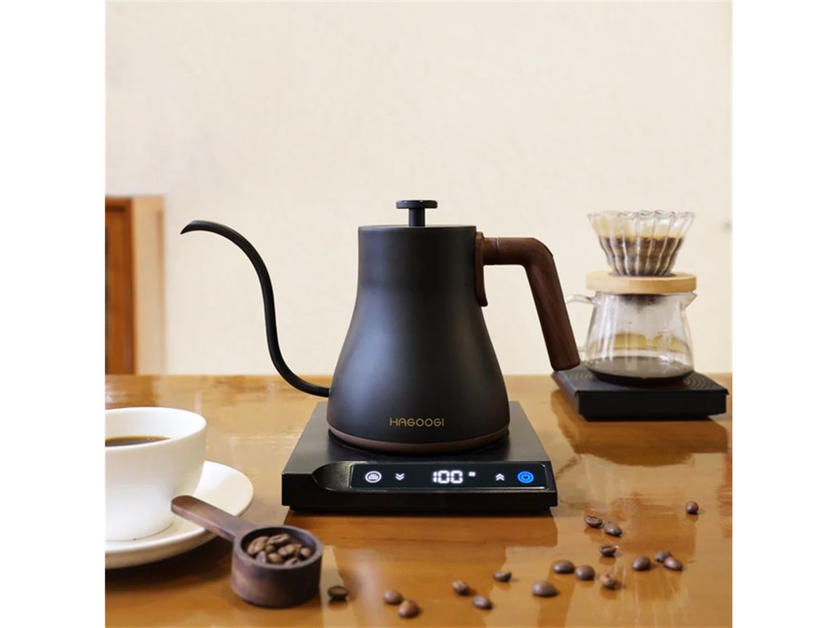 コービー 6 オリジナル OG コービー 6 オリジナル OG 国内7月18日発売予定】 ナイキ コービー 6