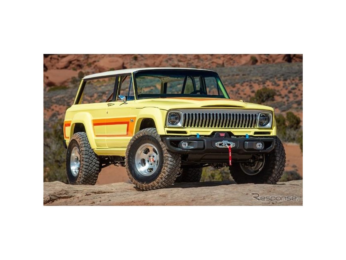 旧車　カード ジープ　JEEP　ハガキくらいのサイズ 旧車 カード ジープ JEEP ハガキくらいのサイズ - メルカリ