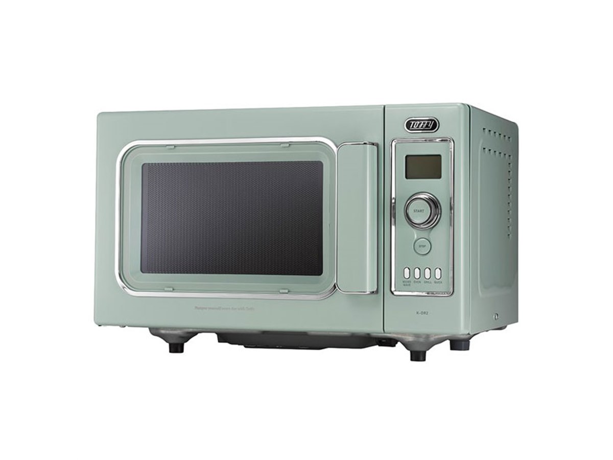 ☆ckm☆　未使用近い 2023年製 オーブンレンジ　PLAINLY ここちよく暮らすための家電 PLAINLY：シャープ