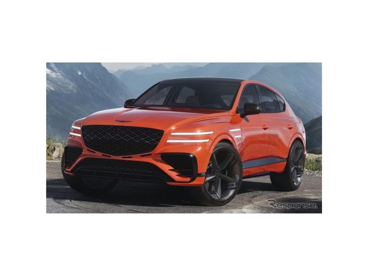 専用ページ　ギョンべ 20230404143013_530_.jpg