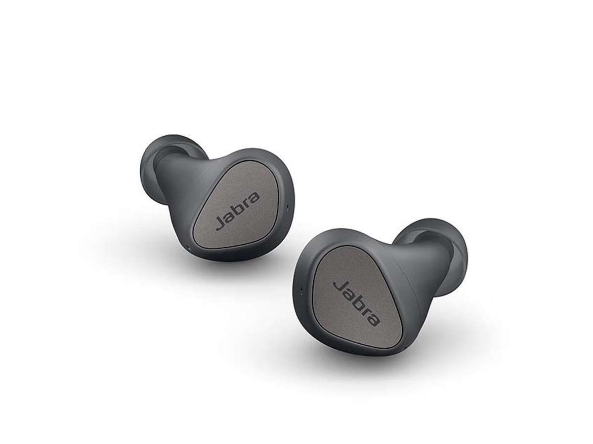 新品 Jabra Elite 4 Lilac 完全ワイヤレスイヤホン Jabra Elite 4 [ライラック] 価格比較 - 価格.com