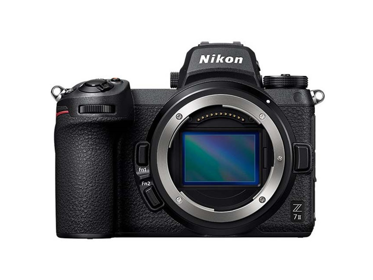 Nikon - Nikon ニコン D610    7月15日まで 20131008130457_353_.jpg