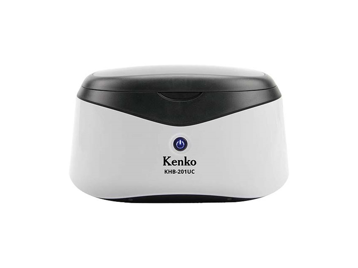 Kenko 超音波洗浄機 KHB-201UC 本体 20230413194132_238_.jpg