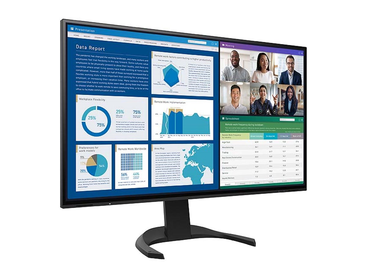 EIZO EX4 USBデバイス ホワイト EIZO EX4 USBデバイス ホワイト