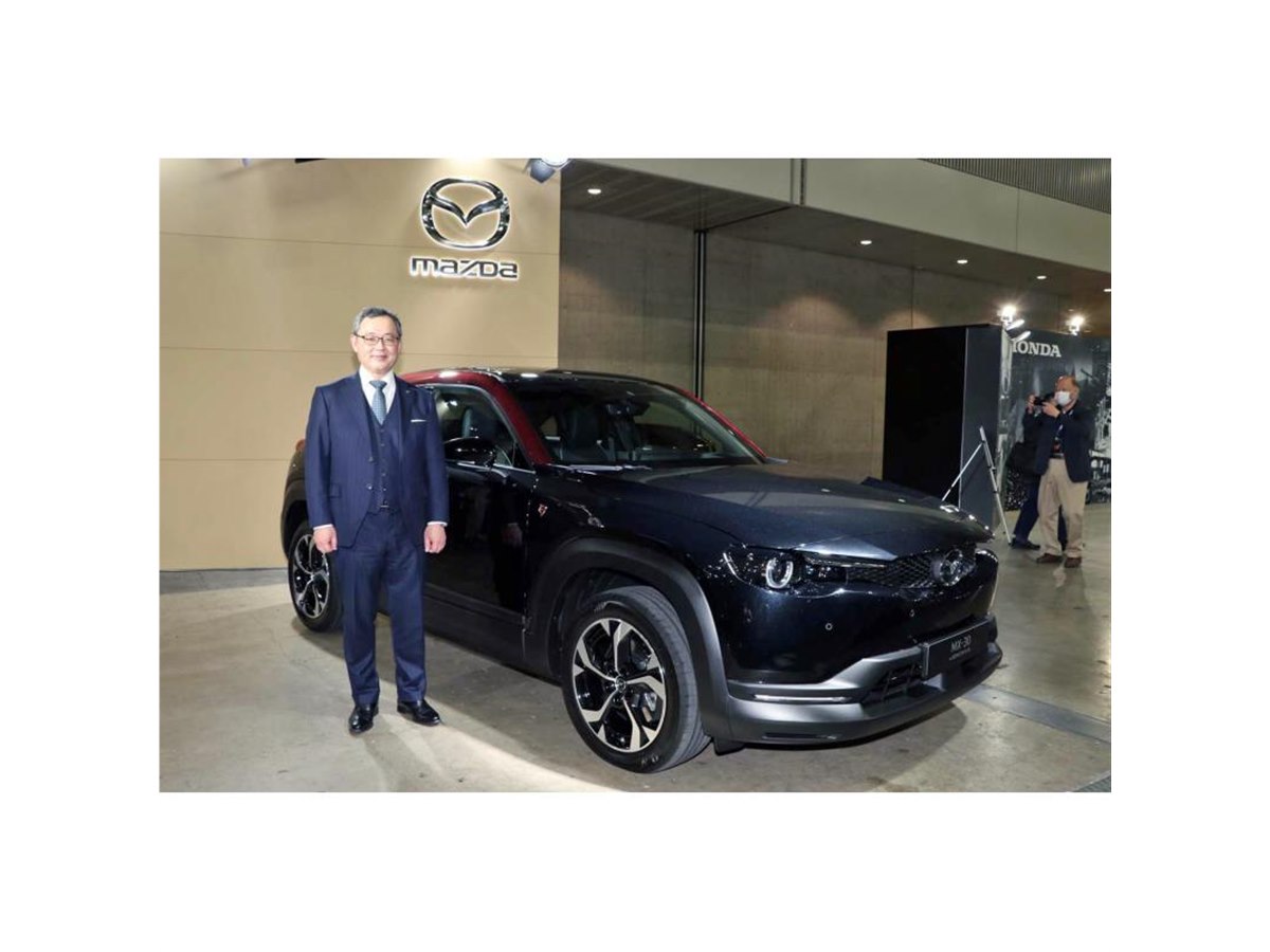 michiページです♪(´ε｀ ) シチズン 世界最速レベルの腕時計」“最短3秒”受信の偉業は今なお色褪せ