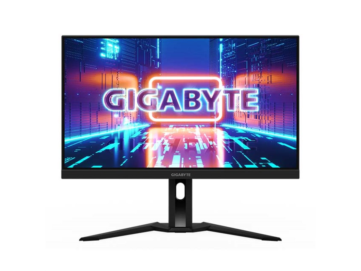 GIGABYTE M27Q 27インチ ゲーミングモニター 71Wg4PqSFTL._AC_UL210_SR210,