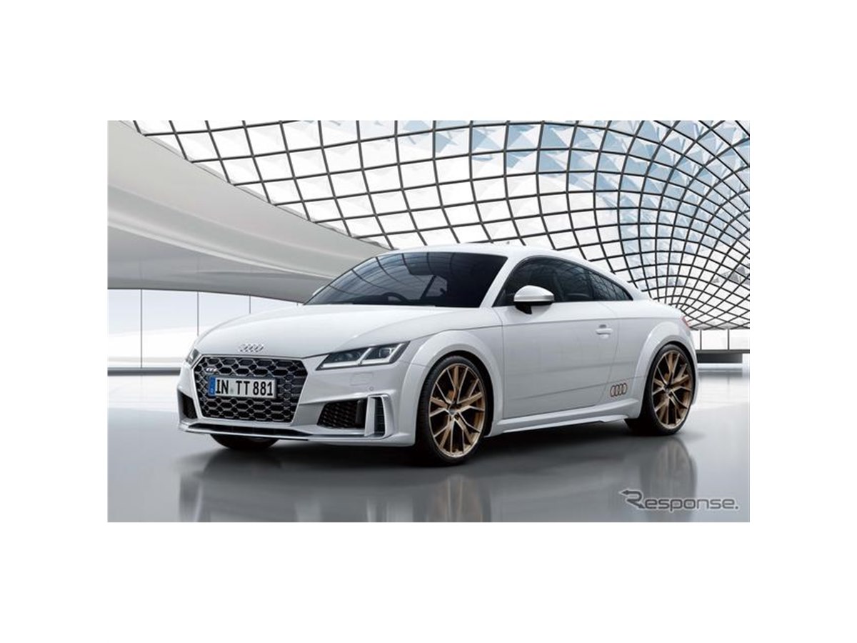 PROTOform Audi TT ボディ 20230420210010_977_.jpg