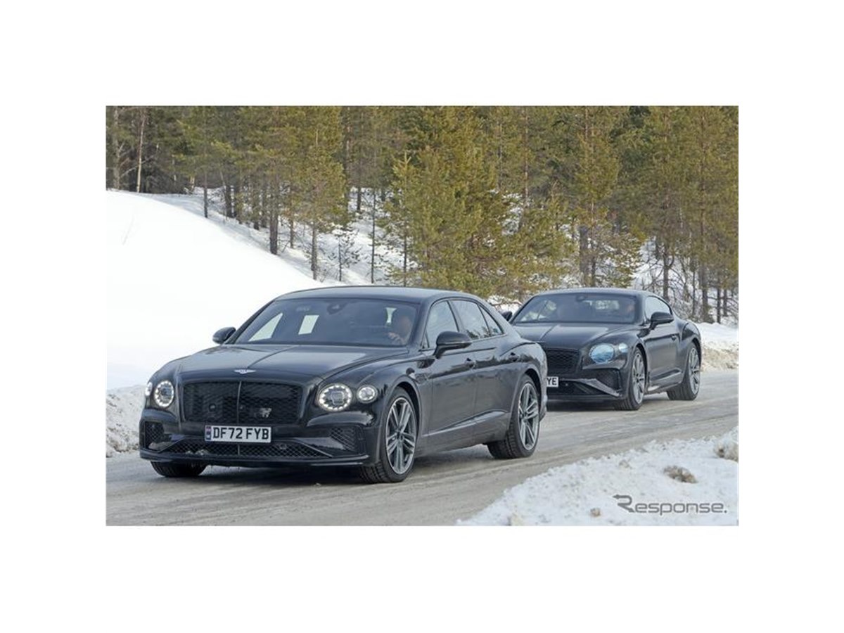 ベントレー【定価11万円】バック【新品未使用】 ベントレー【定価11万円】バック【新品未使用】 - メルカリ