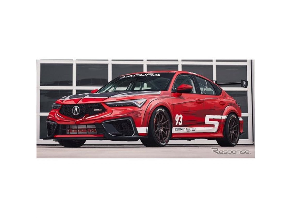 あくタイプＡＲ バラ売り可能 あくタイプAR バラ売り可能 検索用カテゴリ,タイプ別,悪