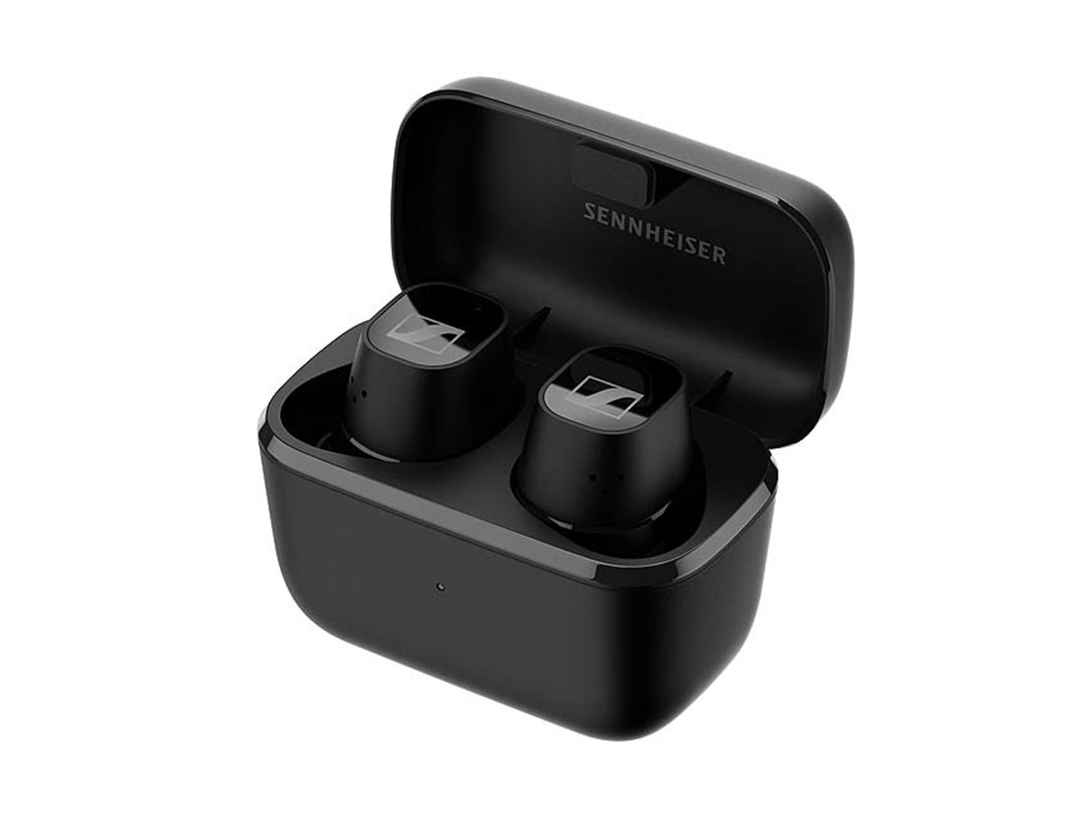 GWセール中!! SENNHEISER MOMENTUM Wireless 最大25%オフ、ゼンハイザーのイヤホン/ヘッドホン対象「GWセール」が