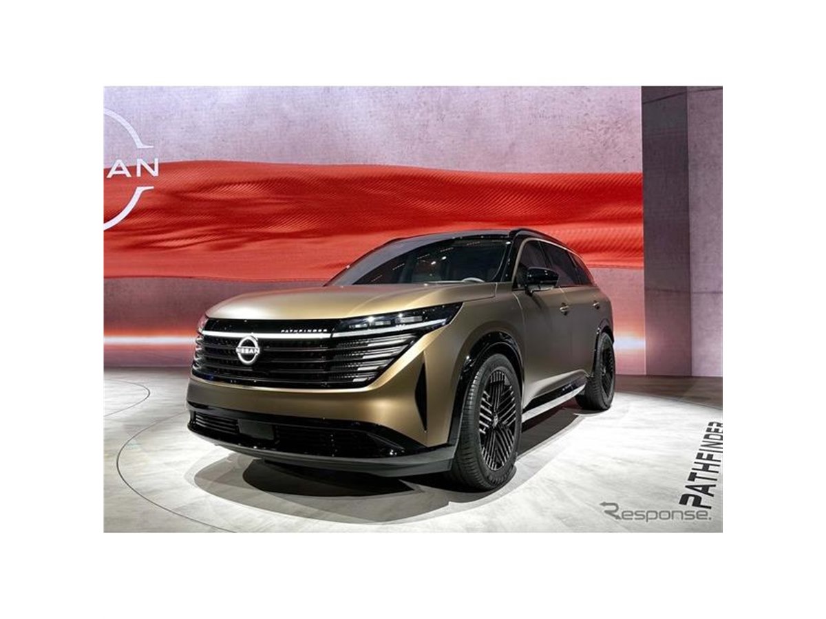 5分足スキャルピング 賢明なる投資家 cis バフェットFX 新NISA