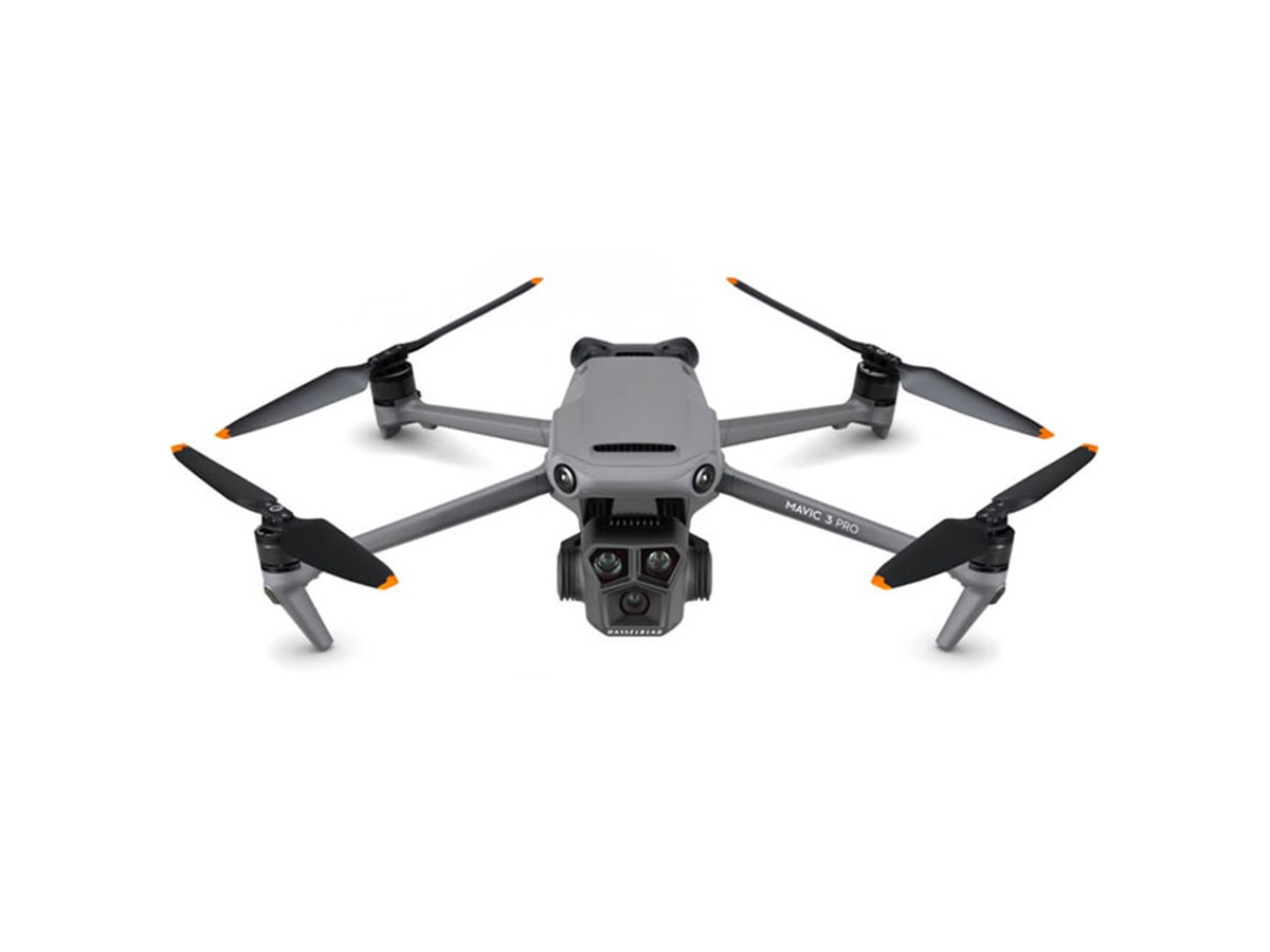 Dji Mavic 3 -FlyMoreCombo DCM株式会社-K08 20230426104308_492_.jpg