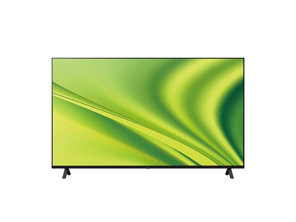 【美品】Panasonic VIERA TH-65MX800 2023年製 20230512110231_686_.jpg