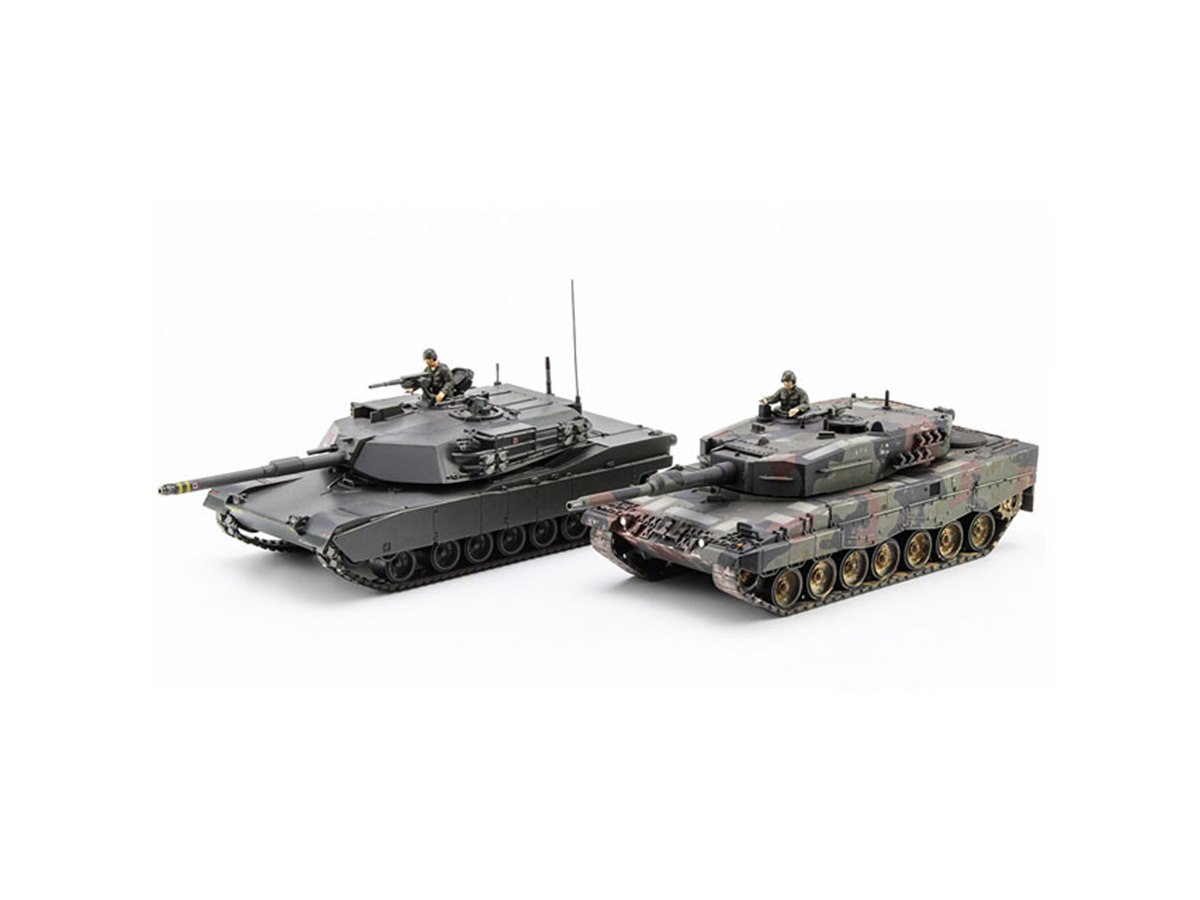 ナポレオンヒル PMA プログラム コンプリートセット HSS 美品 SSI SSIナポレオンヒルプログラムの中古販売をするリサイクルショップ