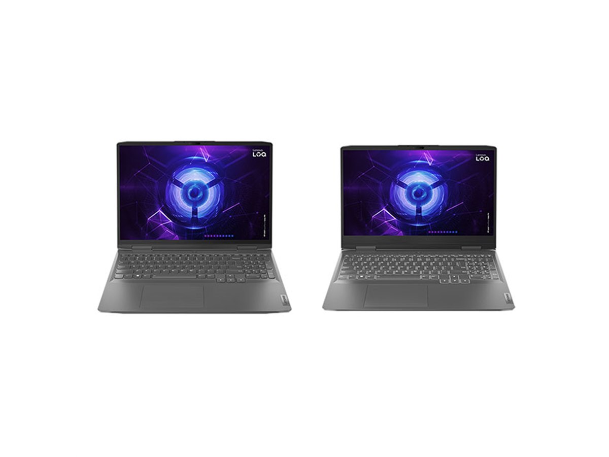 【美品】Lenovo ゲーミングPC LOQ 15IRH8 Intel i7 Lenovo LOQ 15IRH8(第13世代Intel® Core™) | インテル® Core